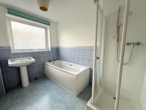 Photo 13- click for photo gallery